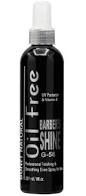 BONFI OIL FREE BARBERS SHINE 2OZ