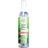 BY NATURES ALOE VERA MIST 6OZ