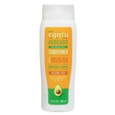 CANTU AVOCADO HYDRATING CONDITIONER 13.5OZ