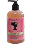 CAMILLE ROSE CURL MAKER 12OZ