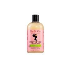CAMILLE ROSE SWEET GINGER CLEANSING RINSE 12OZ