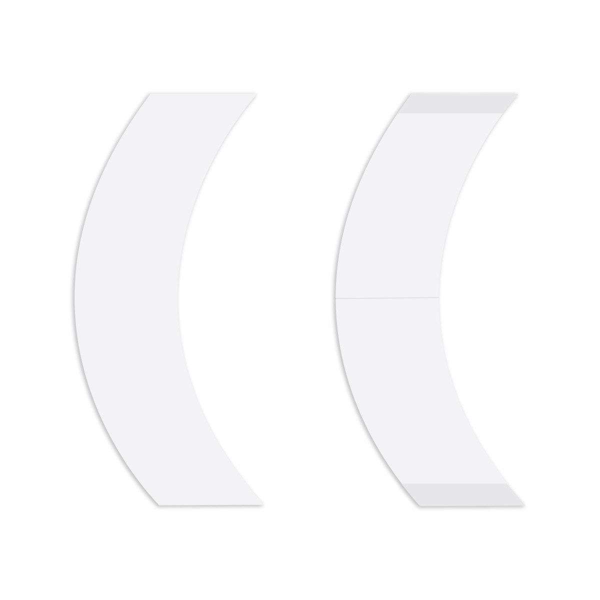 C CONTOUR ULTRA HOLD TAPE 36PC/BAG