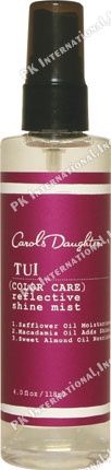 CAROLS DAUGHTER TUI COLOR CARE REFLACTIVE SHINE MIST 4OZ