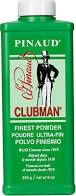 CLUBMAN PINAUD FINEST POWDER 9OZ