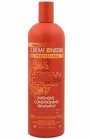 CON MOIST EXTREME CONDITIONER 20OZ