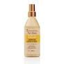CON PURE HONEY BREAK UP BREAKAGE LEAVE-IN CONDITIONER