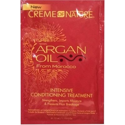 CON ARGAN OIL TREATMENT PK 1.75OZ