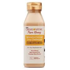 CON PURE HONEY CONDITIONER 12OZ