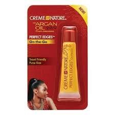 CON PERFECT EDGES ON THE GO 14.1G