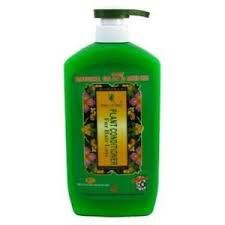 DEITY PLANT CONDITIONER FOR HAIR LOSS 28OZ