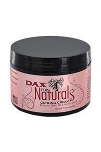 DAX CURLING CREAM 7.5OZ