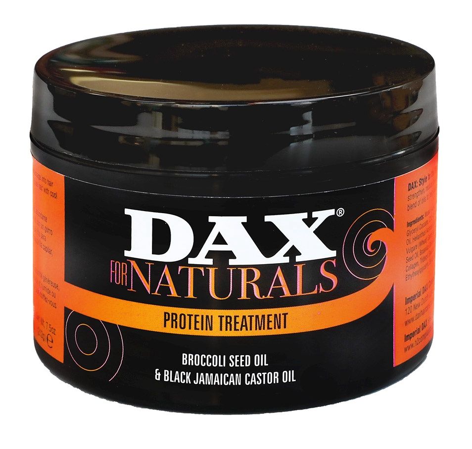 DAX PROTIEN TREATMENT 7.5OZ