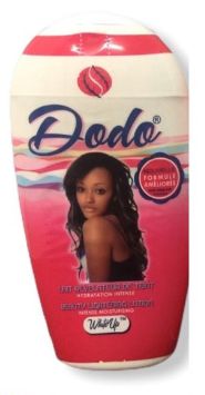 DODO LOTION 250ML