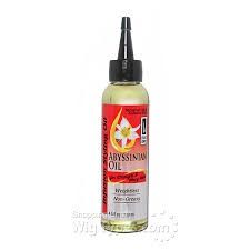 DOO GRO INFUSION STYLING OIL 4.5OZ