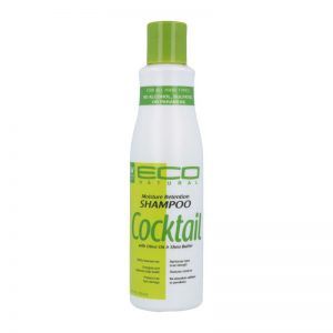 ECO STYLER CONDITIONER COCKTAIL 8OZ