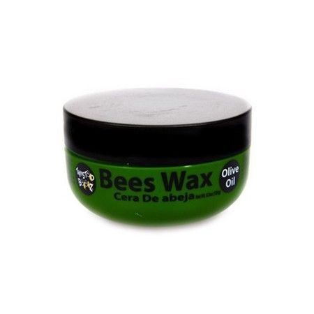ECO STYLER BEES WAX WITH OLIVE OIL 6.5 OZ