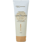 EDEN BODYWORKS CITRUS SILK CONDITIONER TUBE 8OZ