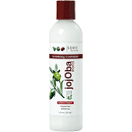 EDEN BODYWORKS JOJOBA MONOI DEEP CONDITIONER