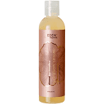 EDEN BODYWORKS EDEN ALMOND MARSHMALLOW HYDRATING SERUM