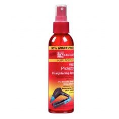 FANTASIA IC HEAT PROTECT SPRAY 6OZ