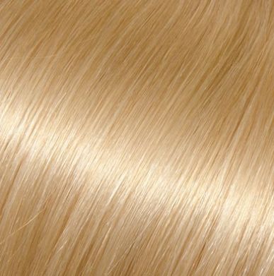 HAIR COUTURE I-TIP 120PCS 16" 60