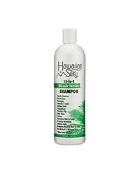 HAWAIIAN SILKY MIRACLE WORKER 14 N 1 CONDITIONER 16OZ