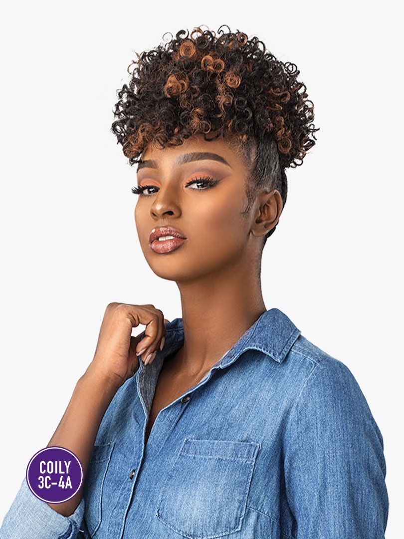 INSTANT PONY RULE BREAKER