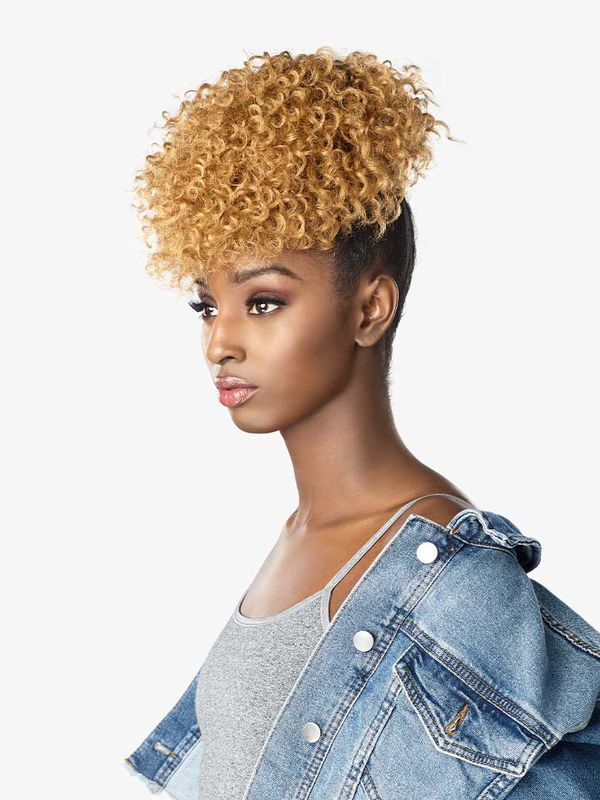 INSTANT PONY GOAL DIGGER