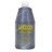 KING BARBICIDE HOSPITAL DISINFECTANT 64OZ