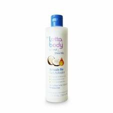 LOTTABOY COCO&amp;SHEA ACTIVATE ME CURL ACTIVATOR 10OZ