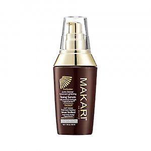 MAKARI EXCLUSIVE TONING SERUM 1.7OZ