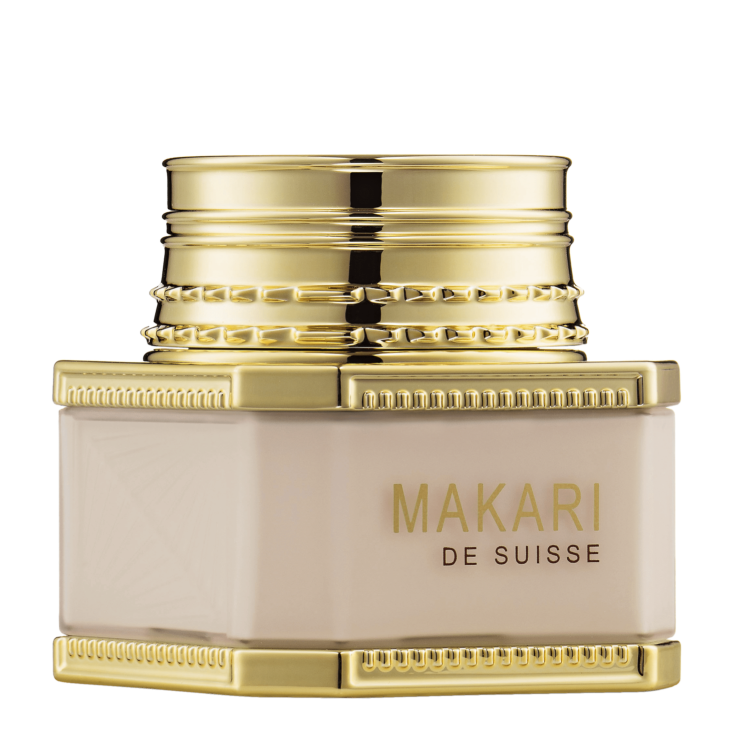 MAKARI CLEAR ACNYL CREAM 3.38OZ