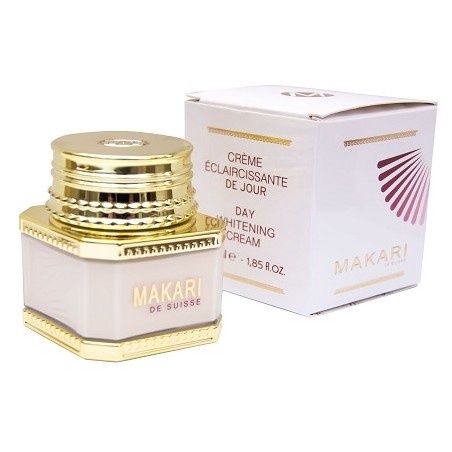 MAKARI DAY TREATMENT 1.85OZ