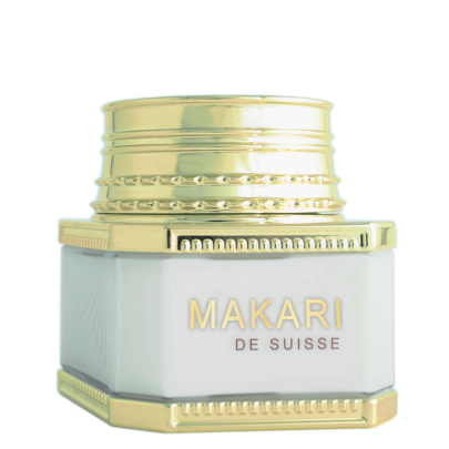 MAKARI NIGHTTIME TREATMENT CREME 3.38OZ