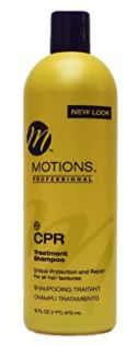 MOTIONS CPR PROTEIN RECONSTRUCTOR 16OZ