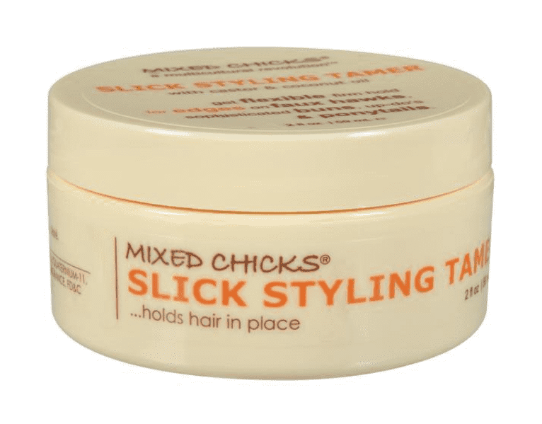 MIXED CHICKS SLICK STYLING TAMER 2OZ
