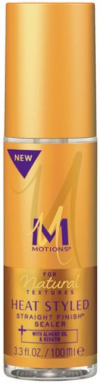 MOTIONS STRAIGHT FINISH SEALER 3.3OZ