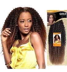 NATURALWAY NOBLE WEAVE: SYNTHETIC CURL MAXINE DALICIA 10" 2PCS-COLOUR: 2