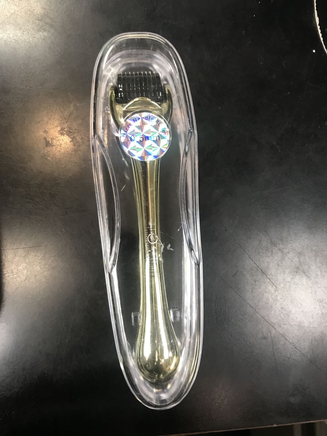 NEO MICRONEEDLE ROLLER