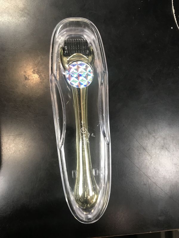 NEO MICRONEEDLE ROLLER