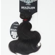 ONLY BRAZILIAN VIRGIN REMY CLOSURES