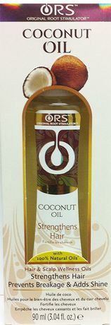 ORS COCONUT OIL ROOT STIMULATOR 3.04OZ