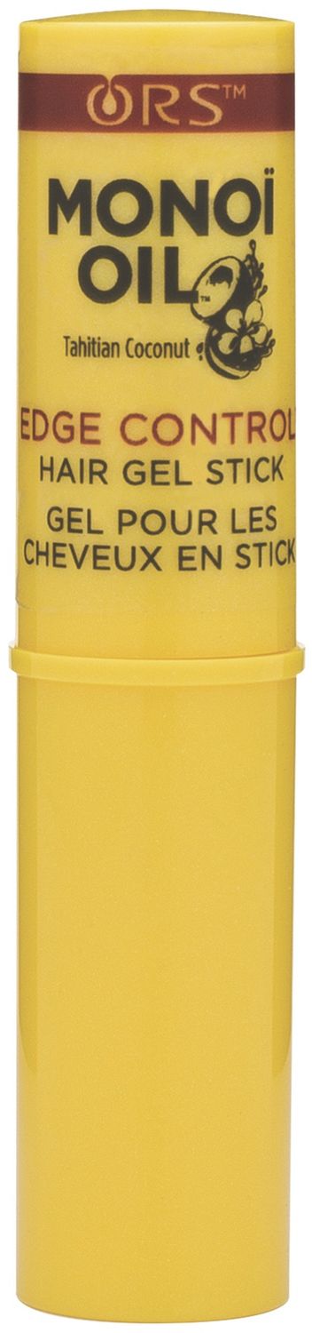 ORS MONOI OIL EDGE CONTROL STICK0.45OZ