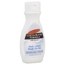 PALMERS COCOA BUTTER LOTION 8.5OZ