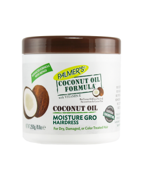 PALMERS COCONUT OIL BODY OIL 5.1OZ