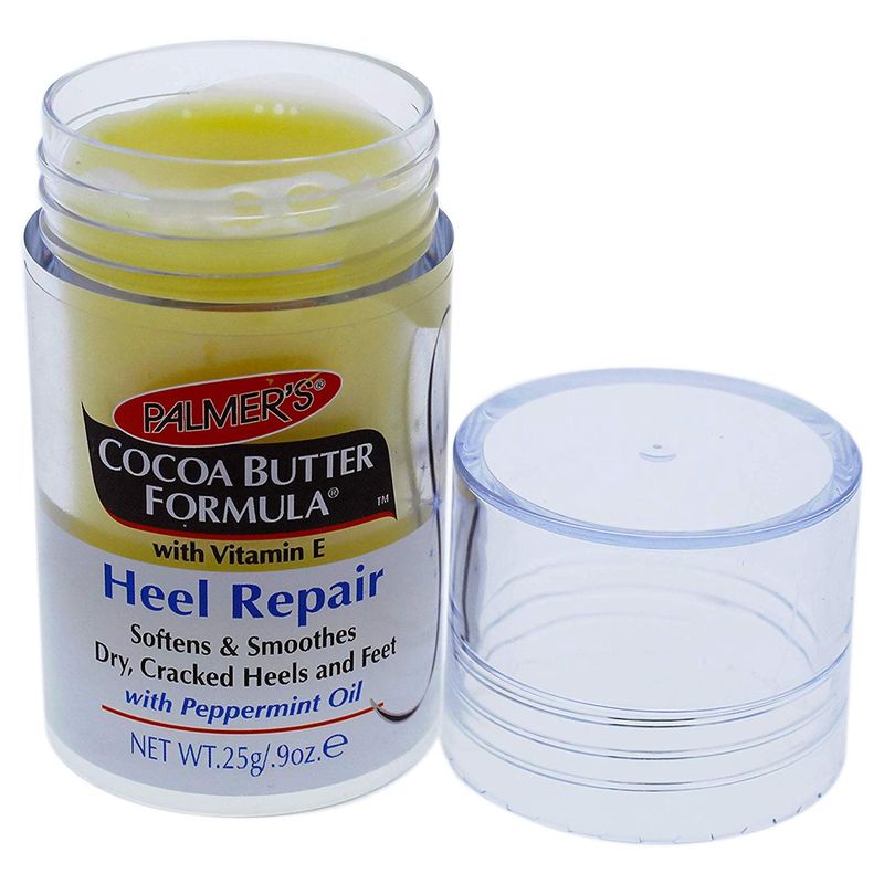 PALMERS HEEL REPAIR STICK .9OZ