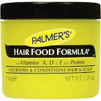 PALMERS HAIR FOOD HAIR SCALP 5.25OZ