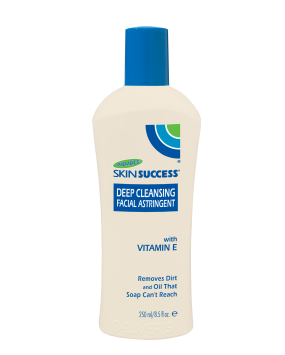 PALMERS CLEANSING ASTRINGENT 8OZ