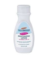 PALMERS SKIN SUCCESS MOISTURIZING LOTION