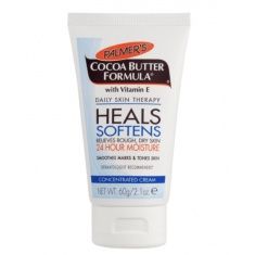PALMERS COCOA BUTTER W/ VIT E CONCENTRATED CREAM 2.1OZ